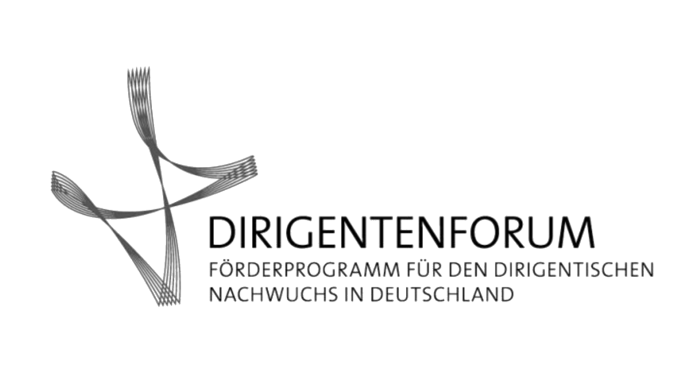 Dirigentenforum copy