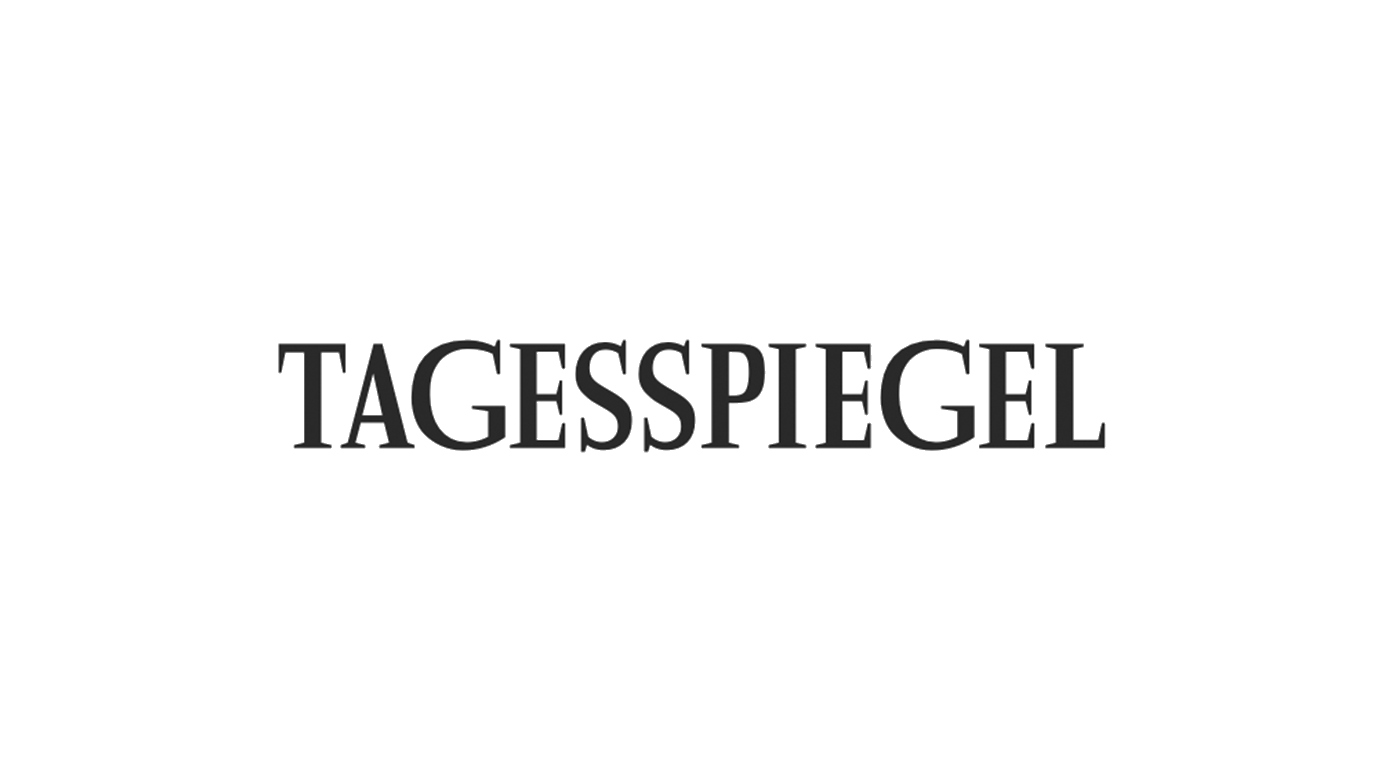 tagespiel